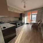 Kirayə (aylıq) 2 otaqlı Yeni Tikili, 4-cü mikrorayon rayonu 5