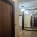 Kirayə (aylıq) 3 otaqlı Yeni Tikili, Qara Qarayev metrosu, Bakıxanov qəs., Sabunçu rayonu 15