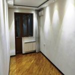 Satılır 3 otaqlı Yeni Tikili, Nəriman Nərimanov metrosu, Montin qəs., Nərimanov rayonu 6