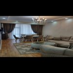 Satılır 2 otaqlı Yeni Tikili, Badamdar qəs., Səbail rayonu 20