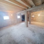 Satılır 3 otaqlı Həyət evi/villa, Binəqədi qəs., Binəqədi rayonu 7
