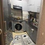 Satılır 2 otaqlı Köhnə Tikili Xırdalan 8