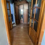 Аренда 1 комнатная Новостройка, м. Ази Асланова метро, Хетаи район 5