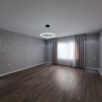 Satılır 4 otaqlı Bağ evi, Mərdəkan, Xəzər rayonu 7