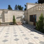 Satılır 7 otaqlı Bağ evi İsmayıllı 4