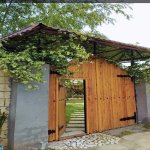 Satılır 3 otaqlı Həyət evi/villa Sabirabad 11