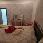 Satılır 7 otaqlı Həyət evi/villa, Bülbülə qəs., Suraxanı rayonu 40