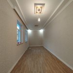 Satılır 4 otaqlı Həyət evi/villa Xırdalan 7