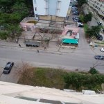 Satılır 3 otaqlı Köhnə Tikili, Həzi Aslanov metrosu, Xətai rayonu 8