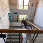 Kirayə (aylıq) 1 otaqlı Köhnə Tikili, Xətai metrosu, Xətai rayonu 7