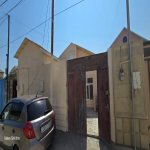 Satılır 4 otaqlı Həyət evi/villa, Binə qəs., Xəzər rayonu 10