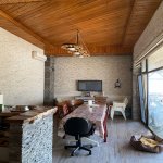 Продажа 5 комнат Дача, м. Короглу метро, пос. Билгях, Сабунчу район 5