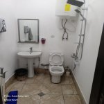 Kirayə (aylıq) 5 otaqlı Ofis, Nəriman Nərimanov metrosu, Nərimanov rayonu 18