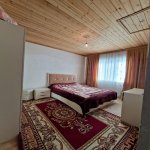 Satılır 4 otaqlı Həyət evi/villa, Masazır, Abşeron rayonu 11