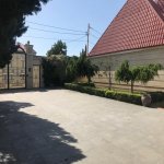 Kirayə (aylıq) 6 otaqlı Bağ evi, Novxanı, Abşeron rayonu 29