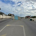 Satılır Torpaq, Mərdəkan, Xəzər rayonu 5
