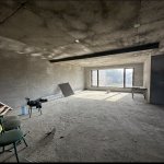 Satılır 5 otaqlı Həyət evi/villa, Qala, Xəzər rayonu 8