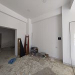 Satılır Obyekt Xırdalan 5