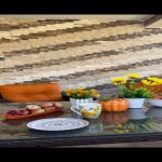 Kirayə (aylıq) 3 otaqlı Həyət evi/villa, Buzovna, Xəzər rayonu 5