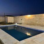 Kirayə (günlük) 4 otaqlı Bağ evi, Pirşağı qəs., Sabunçu rayonu 2