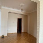 Kirayə (aylıq) 3 otaqlı Yeni Tikili, Nəriman Nərimanov metrosu, Nərimanov rayonu 10