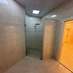 Kirayə (aylıq) 2 otaqlı Yeni Tikili, Bakıxanov qəs., Sabunçu rayonu 4