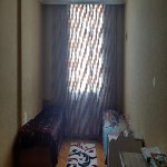 Аренда 3 комнатная Новостройка, м. Халглар Достлугу метро, Спортивный комплекс Серхедчи, Низаминский р-н район 7