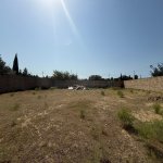 Satılır Torpaq, Mərdəkan, Xəzər rayonu 4