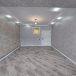 Продажа 3 комнатная Новостройка, Масазыр, Абшерон район 4