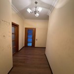 Kirayə (aylıq) 2 otaqlı Yeni Tikili, Bayıl qəs., Səbail rayonu 13