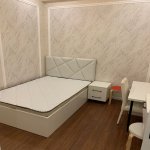 Kirayə (aylıq) 3 otaqlı Yeni Tikili, 28 May metrosu, Nəsimi rayonu 14