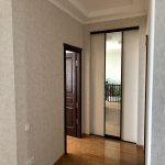 Satılır 6 otaqlı Yeni Tikili, 20 Yanvar metrosu, Yasamal rayonu 13