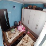 Satılır 3 otaqlı Həyət evi/villa, Binəqədi qəs., Binəqədi rayonu 4