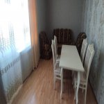 Kirayə (aylıq) 2 otaqlı Yeni Tikili, Həzi Aslanov metrosu, Xətai rayonu 2