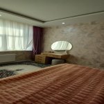 Satılır 3 otaqlı Yeni Tikili, Əhmədli metrosu, Əhmədli, Movida Plaza ş/s, Xətai rayonu 7