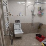 Satılır 3 otaqlı Yeni Tikili Xırdalan 8