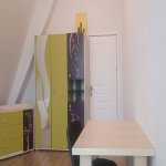 Kirayə (aylıq) 3 otaqlı Yeni Tikili Sumqayıt 6