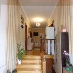 Satılır 4 otaqlı Həyət evi/villa, Əhmədli metrosu, kənd Əhmədli, Xətai rayonu 6