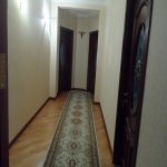 Kirayə (günlük) 4 otaqlı Yeni Tikili, Xətai metrosu, Xətai rayonu 56