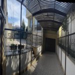 Satılır 7 otaqlı Həyət evi/villa, Biləcəri qəs., Binəqədi rayonu 12