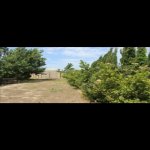 Satılır 4 otaqlı Həyət evi/villa, Ramana qəs., Sabunçu rayonu 29