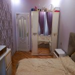 Продажа 2 комнатная Новостройка, пос. Зыг, Сураханы район 5