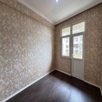 Продажа 3 комнат Новостройка, пос. Йени Гюняшли, Сураханы район 5
