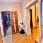 Продажа 3 комнат Новостройка Хырдалан 4