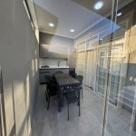 Kirayə (günlük) 4 otaqlı Həyət evi/villa Quba 20