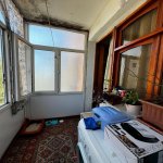 Satılır 3 otaqlı Köhnə Tikili, Azadlıq metrosu, 7-ci mikrorayon, Binəqədi rayonu 17