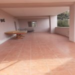 Satılır 5 otaqlı Bağ evi, Novxanı, Abşeron rayonu 13