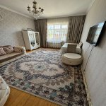 Satılır 4 otaqlı Həyət evi/villa, Həzi Aslanov metrosu, Xətai rayonu 14