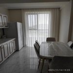 Kirayə (aylıq) 3 otaqlı Yeni Tikili Sumqayıt 6