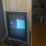 Kirayə (aylıq) 2 otaqlı Həyət evi/villa, 20 Yanvar metrosu, 3-cü mikrorayon, Nəsimi rayonu 9